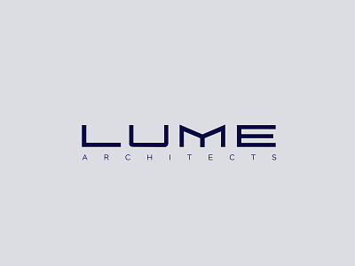 Lume agency animation brand brandidentity branding club company design font graphic design icon identity illustration logo logotype motion graphics typography ui ux vector