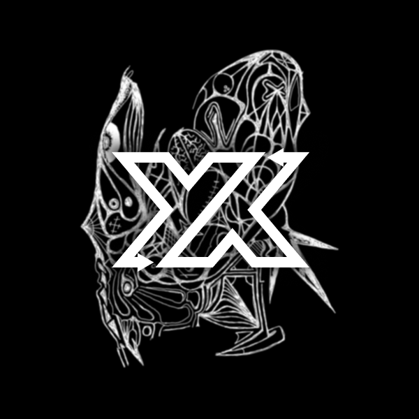 YY Art Studio Identity abstract art drawing figma graphic design illustration logo вишиванка