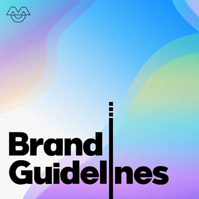 Brand guidelines | Concepts