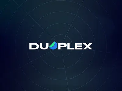 Fold Logo Concept 3d animation branding graphic design logo motion graphics ui