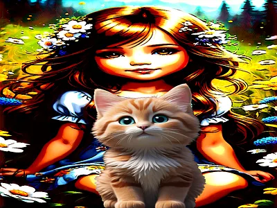 AI, Looking at You (1) animation branding design graphic design illustration logo motion graphics