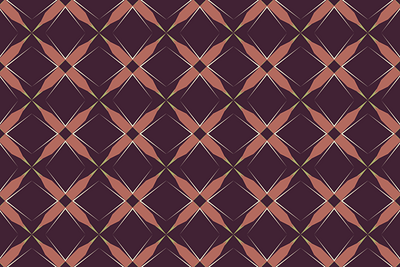 Surface Pattern Design - Wine Bottle bottle concept art decorative design design fabric design graphic design home decor illustration label design packaging design pattern pattern design stationery surface surface design surface pattern textile design wallpaper design wine