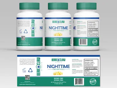 Label Designs adobe illustrator cc adobe photoshop illustration label design packing design printing printing design vector logo