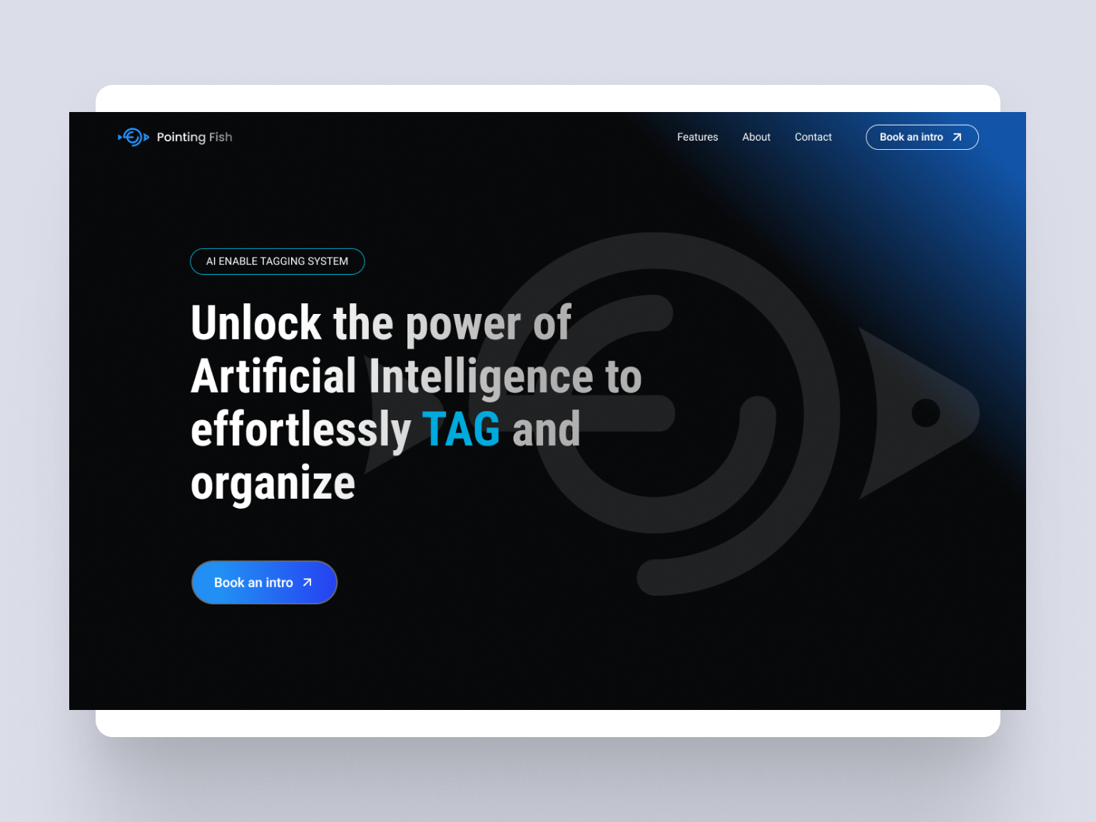 Website Landing Page figma landing page design ui ux design website design