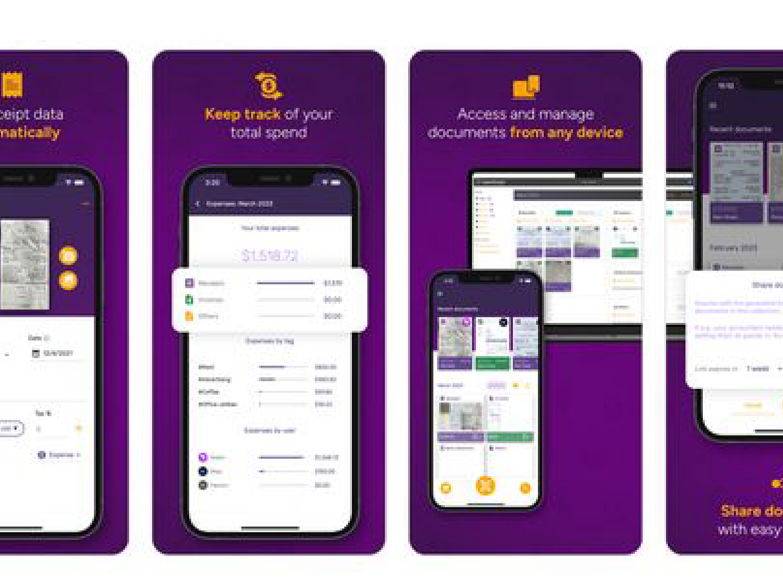 creative-mobile-app-screenshots-deisgn-for-app-store-play-store-by