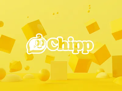 Chipp.ai develop developer development figma ui vector webflow website