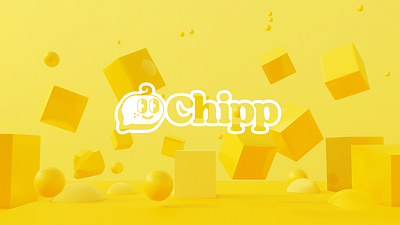 Chipp.ai develop developer development figma ui vector webflow website