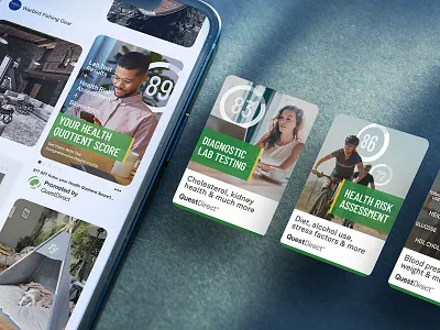 Pinterest Carousel Ads carousel ad pinterest social ads