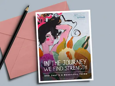 Fundraiser Invitation direct mail fundraiser invitation postcard