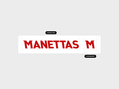 Manettas android animation app art direction branding design direction design system ecommerce iconography illustration ios iphone logo minimal motion product design startup tech ui ux