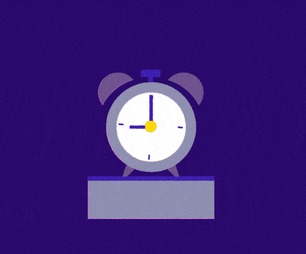 Routine aftereffects animation2d motiondesign