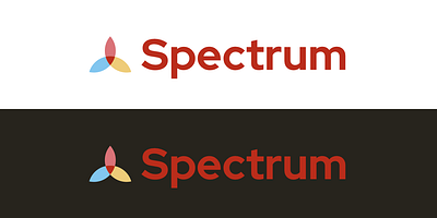 Spectrum logo