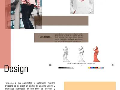 Pint on Demand web branding design graphic design illustration logo typography vector