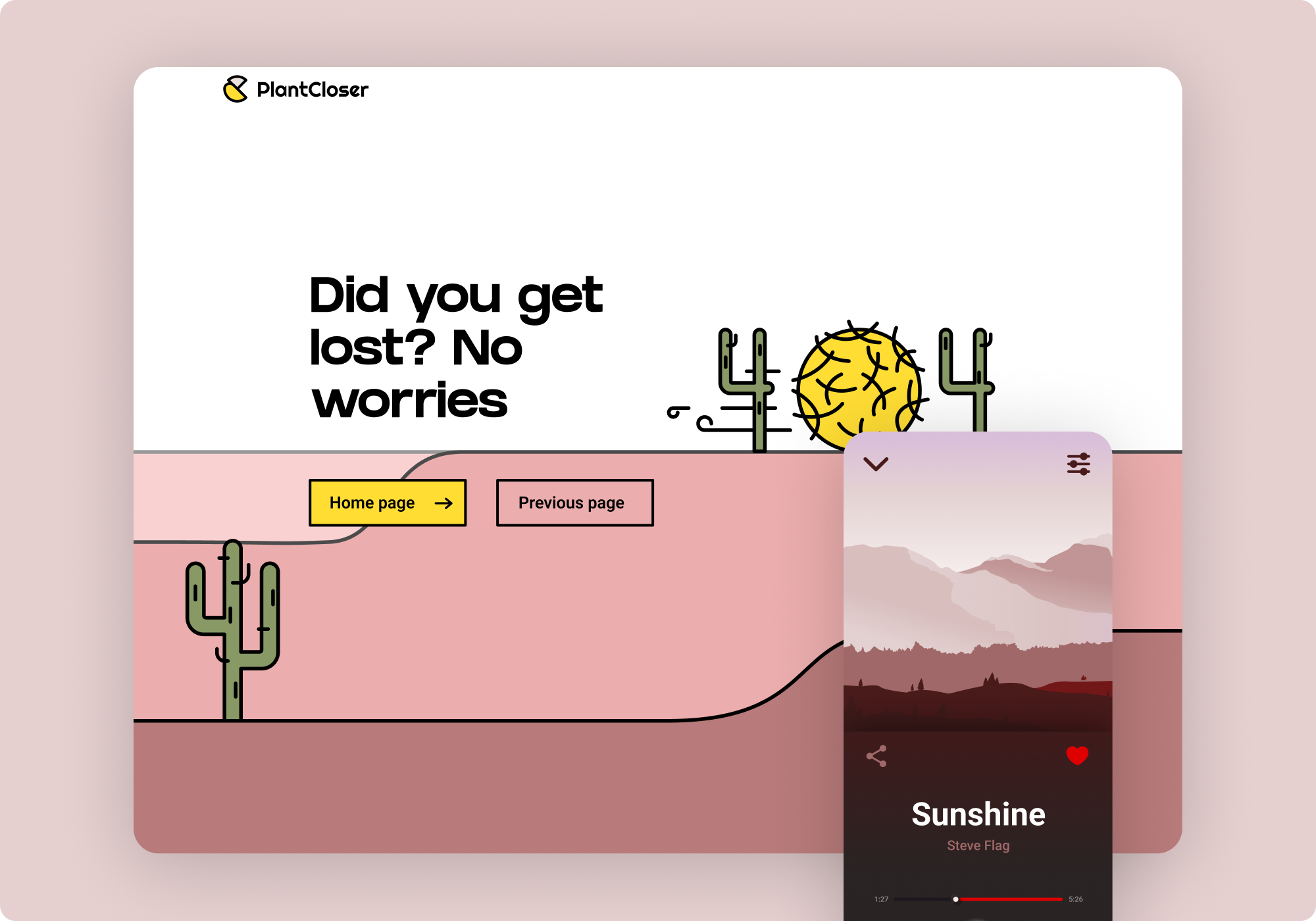 Daily UI Challenge · #001 - #010 dailyui dailyuichallenge figma mobile design ui design uiux ux design uxui uxui design webdesign