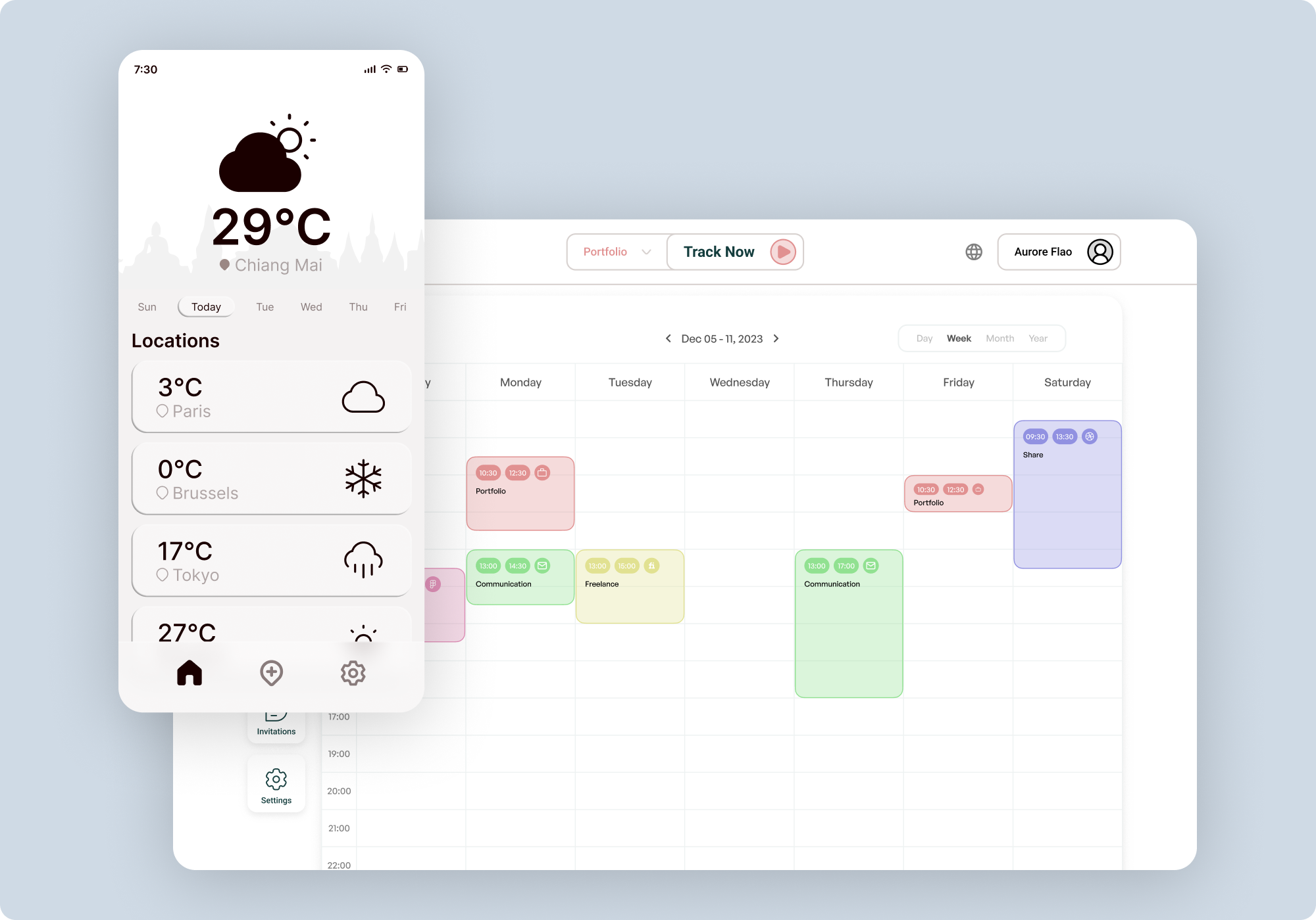 Daily UI Challenge · #031 - #040 app design app ui dailyui dailyuichallenge figma mobile design product design ui ui design uiux uiux design ux ux design uxui web design web designer