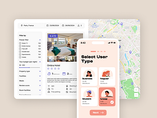 Robin Drapeau | Dribbble