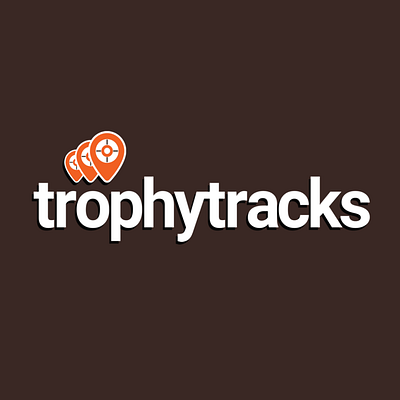 TrophyTracks - 2022年の夏 インターンシップ (5月から8月まで)