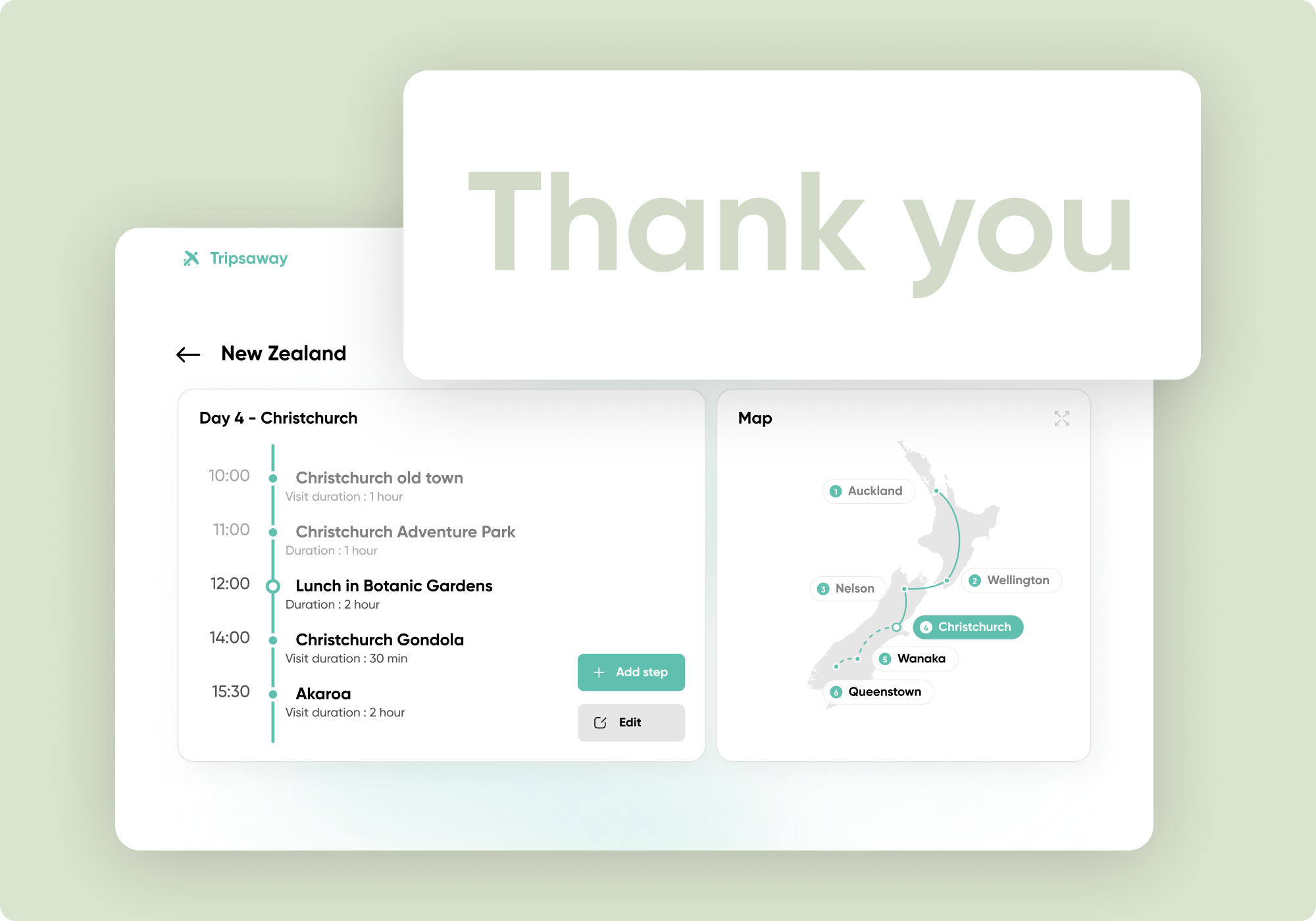 Daily UI Challenge · #071 - #080 dailyui dailyuichallenge designer figma mobile app product design ui ui design uiux uiux design ux ux design uxui design web designer webdesign