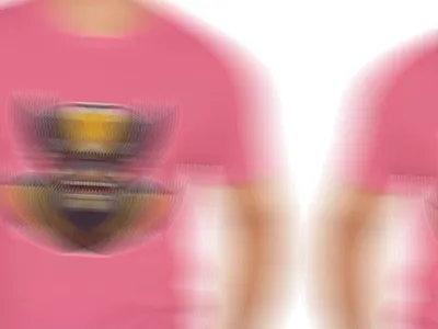 Wolverine T-Shirt For Men And Women animation branding deadpool movie deadpool tshirt design graphic design illustration motion graphics print on demand vector wolverine wolverine graphic design wolverine graphics wolverine illustration wolverine movie wolverine shirt wolverine tee wolverine vector art x men shirt