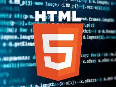 HTML5 Development Benefits, Features and Cost For 2024 html5 development