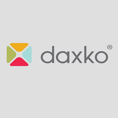 Daxko - インターンシップ (2022年5月から2023年8月まで)