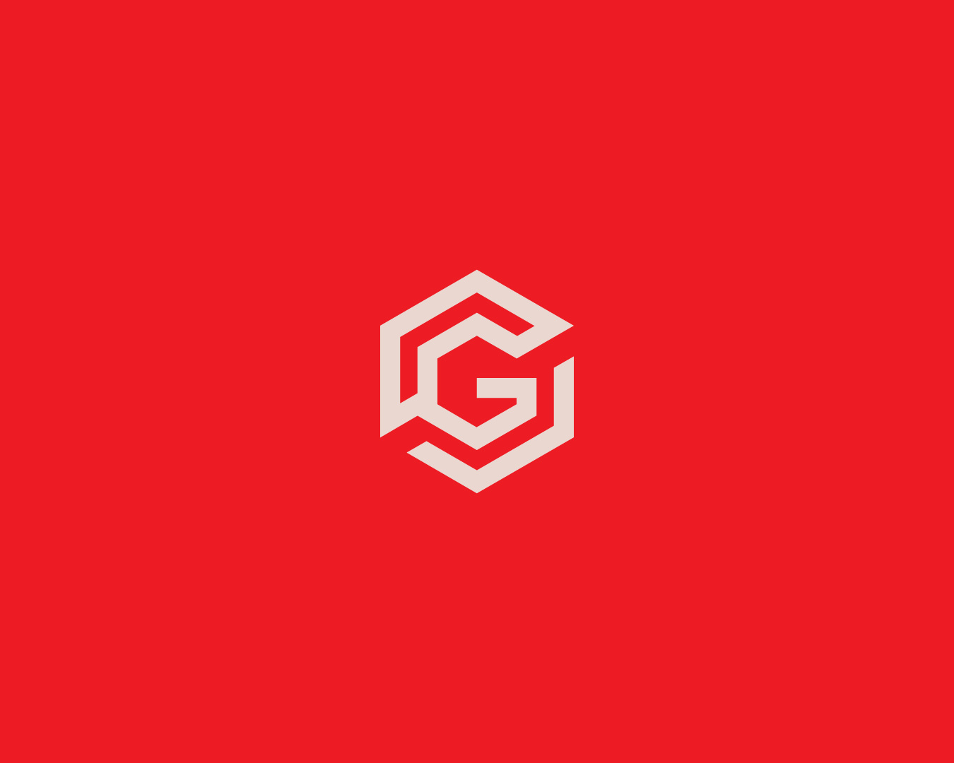 Letter G logo branding design graphic design icon illustration logo logotype sign ui ux vector