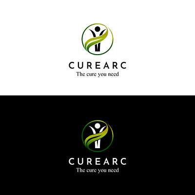 Logo Design branding dark light theme graphic design illustrator logo logo design ui ux