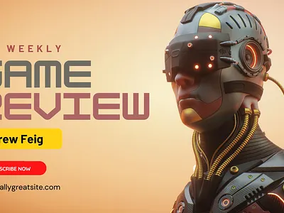 gaming video thumbnails animation graphic design ui