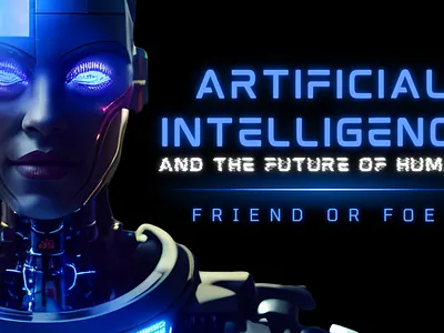 ai video thumbnails ai animation graphic design motion graphics ui