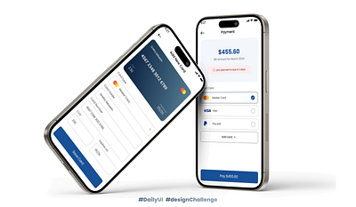 Credit Card checkout UI design app app design credit card creditcard checkout debitcard design payment ui ux