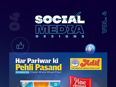 Social Media Post Design Portfolio Volume 4 advertising dubai offer dubai social media ads instagram ads portfolio post promotion social media social media portfolio social media post design social media post portfolio