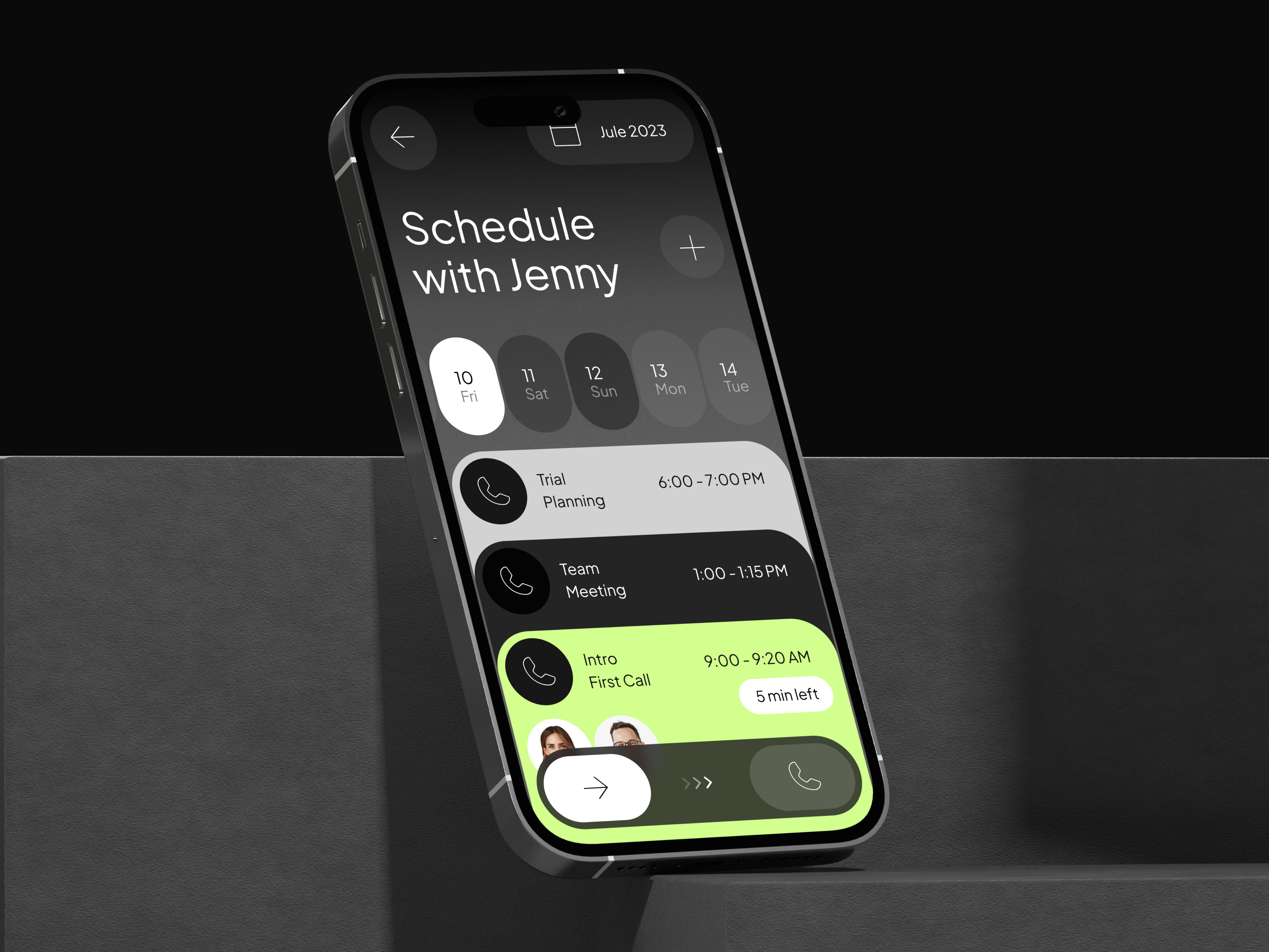 Microsoft Dynamics - Sales Accelerator Dashboard admin app app design automation b2b business crm dashboard design ios lead management mobile mobile app optimization product design saas sales ui ux