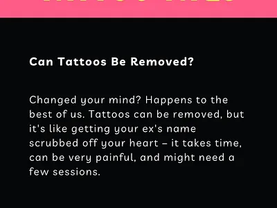 Tattoo FAQ #9 | Justin Jester Tattoos artwork custom artwork custom tattoos design jester artwork justin jester justin jester tattoos tattoo art tattoo faqs