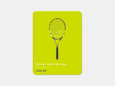 Daily UI Challenge #95 ; Product Tour Animation Design 3d animation app branding dailyui design figma graphic design illustration logo motion graphics product tennis ui ux