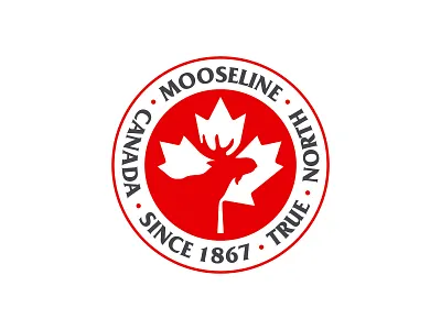 Logo for ML brandidentity branding designer graphic design graphicdesign graphicdesigner identity illustration logo