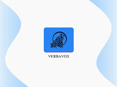 App Icon 005 app app icon branding challenge 005 daily ui dailyui design figma icon logo ui