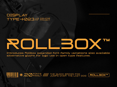 Roll Box Font alternate font body text bold sans serif display display font font typeface font typeface font family future design future font futuristic typeface modern modern sans serif font roll box font sans font sans serif sans serif font sans serif typeface sharp strong font thin