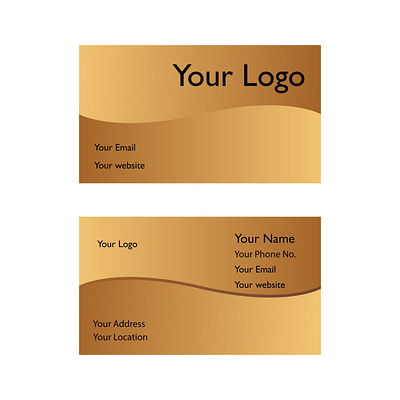 Business card business card card graphic design illustration