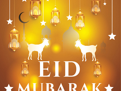 Eid Al Adha and Eid Al Fitr mubarak background design 2024 background background design birthday christmas creative design eid eid al adha eid al fitr eidmubarak eidmubarak background fishing graphic design halloween illustration mubarak background design ui