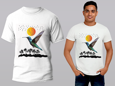 Bird Tshirt Design bird bird tshirt design tshirt design