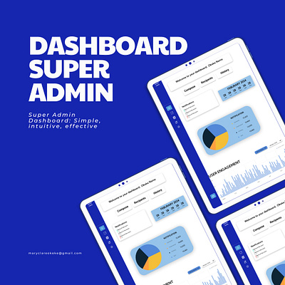 SUPER ADMIN DASHBOARD FOR A LEARNING MANAGMET SYSTEM admindashboard design designers superadmin ui website