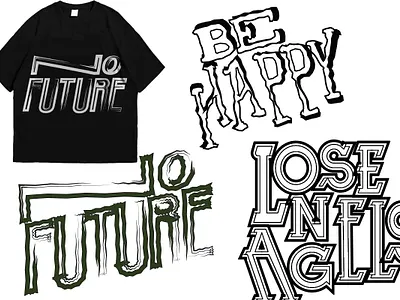 t-shirt des art branding color design future gradient graphic design graphicdesign happy illustration illustrator logo shirt t shirt tshirt tshirtdesign typography ui ux vector
