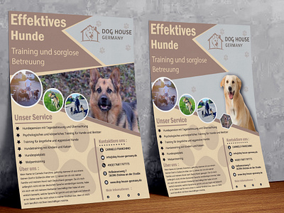 Dog fastball flyer design animation branding design dog dog flyer design event flyer flyer design graphic design illustration logo motion graphics ui vector