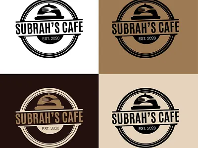 Logo design branding graphic design logo