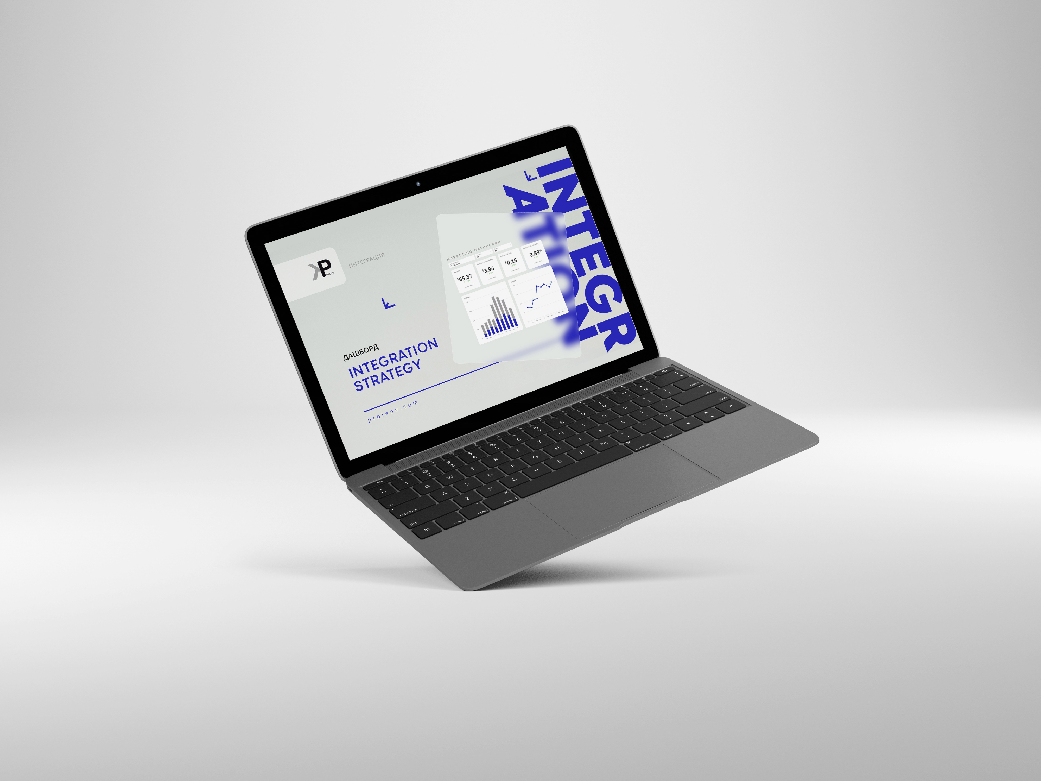 Youtube/reels Proleev Strategy Consulting '23 brand design branding graphic design marketing motion graphics strategy video editing youtube анимация графический дизайн маркетинг монтаж видео стратегия ютуб