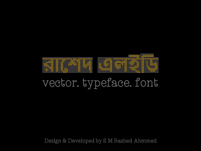 Rashed LED Bangla Font bangla and english led font bangla font designer bangla font developer bangla special font cool font dot bangla font elips bangla font font font bangla font developer fonts fot designer hot font lighing font neon bangla font quality bangla font vector led font ফন্ট ডিজাইনার ফন্ট ডেভেলপার বাংলা এলইডি ফন্ট