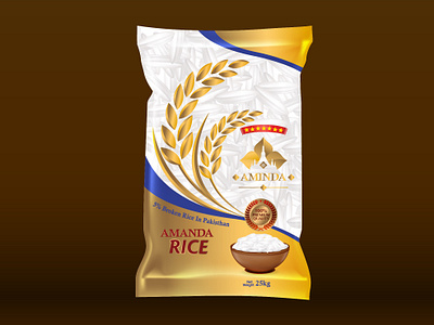 Premium Rice bran oil package illustration bran cooking oil crops dropper food oil natural oil oil oil bottle oil packaging omega paddy rice rice grain rice paddy rice plant rice seed seed wheat wheat grain