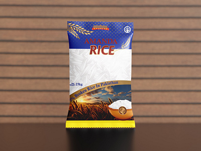 Premium Rice bran oil package illustration bran cooking oil crops dropper food oil natural oil oil oil bottle oil packaging omega paddy rice rice grain rice paddy rice plant rice seed seed wheat wheat grain