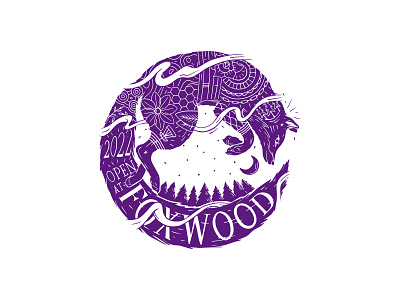 Foxwood Open 2022