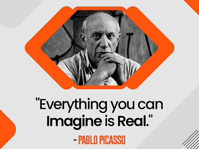 Everything you can imagine is real." – Pablo Picasso" book editing company book editing services book publishing company book publishing services book writing company book writing services ebook publishing services fiction book writing company fiction book writing services fiction ghostwriting services fiction writing service ghostwriting company ghostwriting services